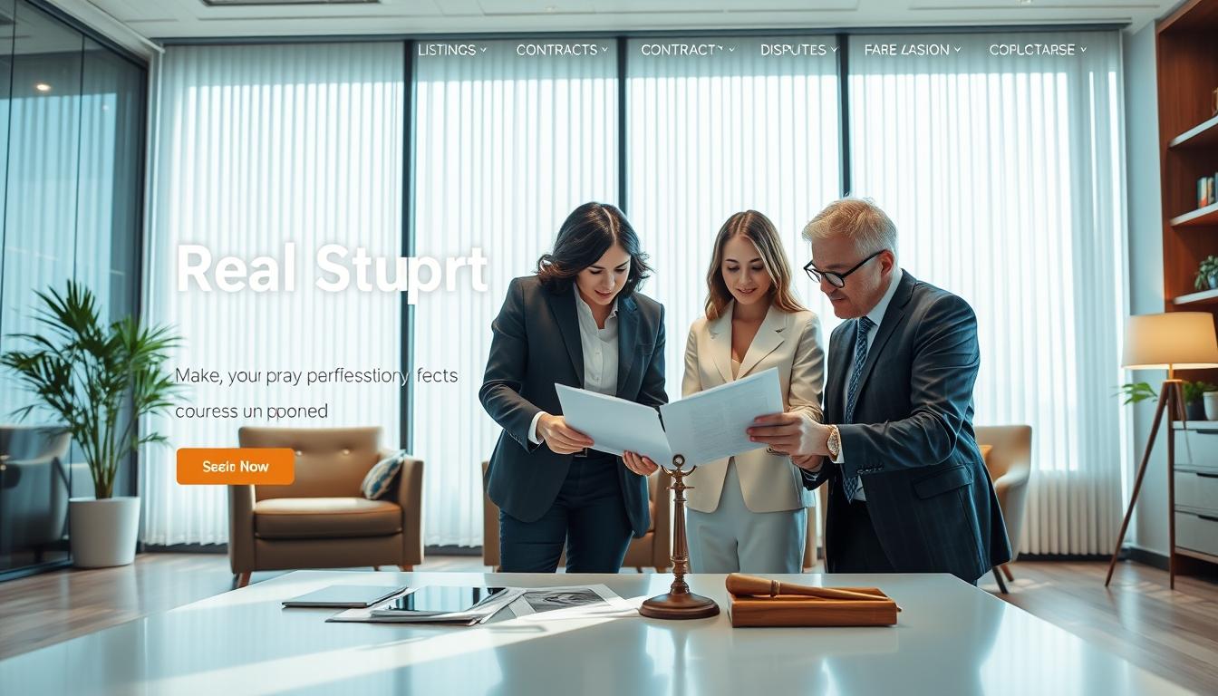 Family guidance and planning support