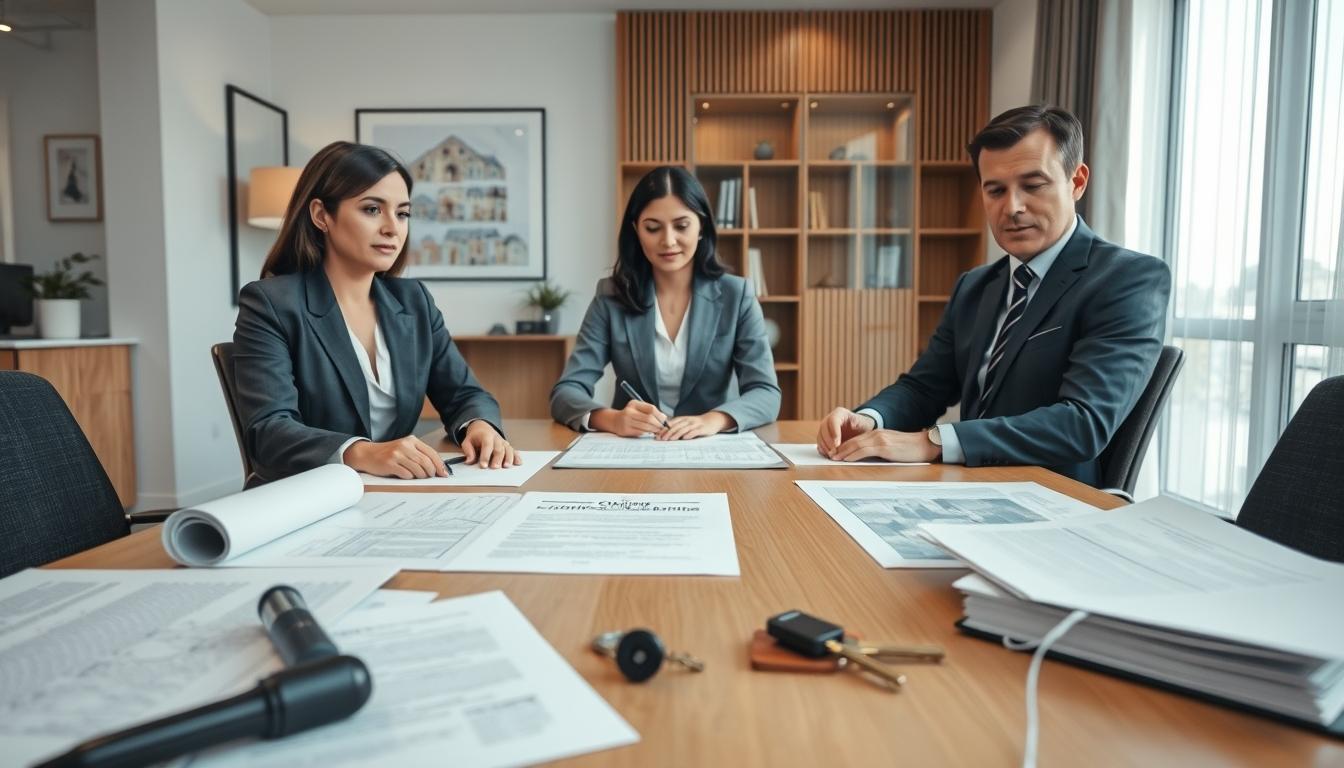 Assistance for senior elder law questions