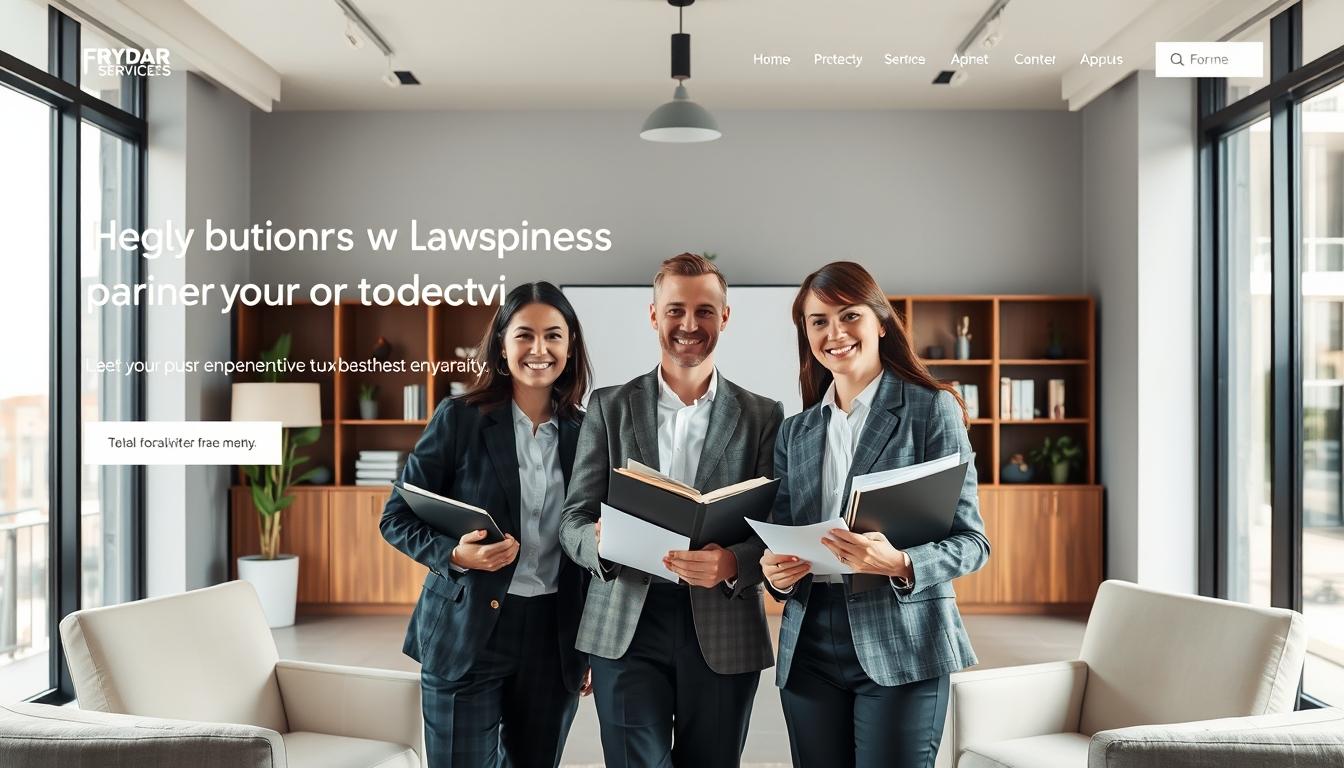 Planning support for seniors